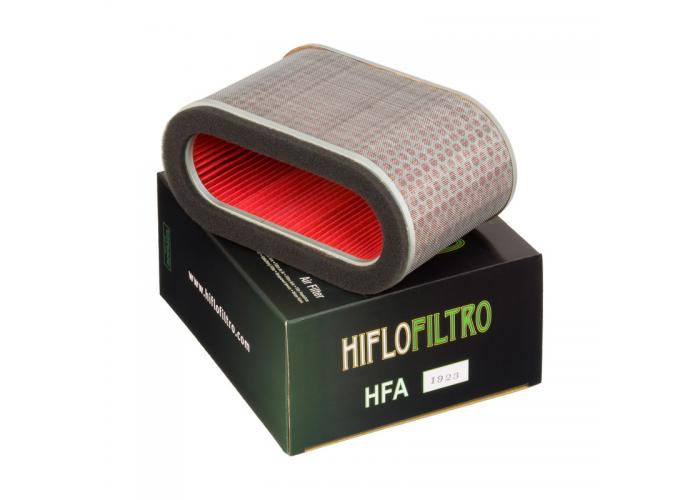 Filtru Aer HFA1923 Hiflofiltro Honda 17210-MCS-G00